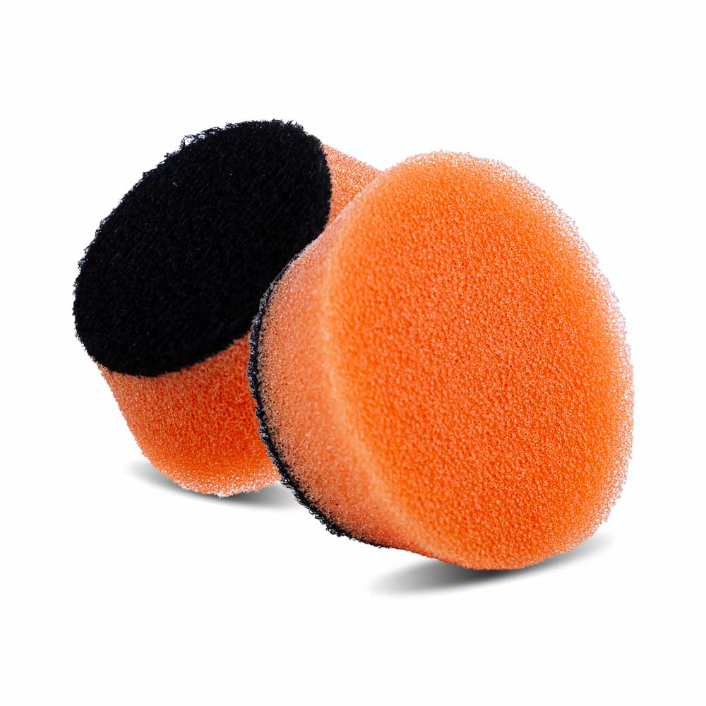 FR-HOrange 1"-LC