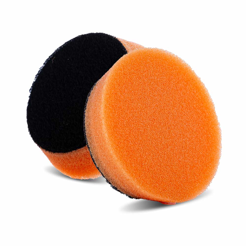 FR-HOrange 2"-LC