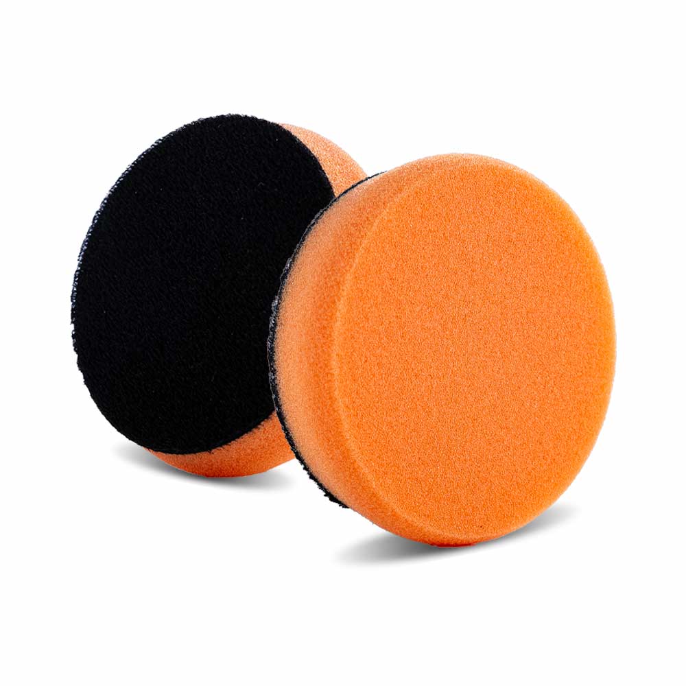 FR-HOrange 3.5"-LC