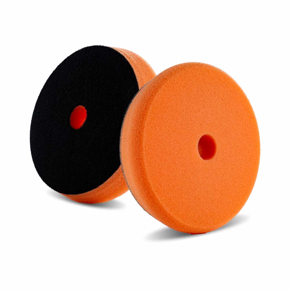 FR-HOrange 6.5"-LC
