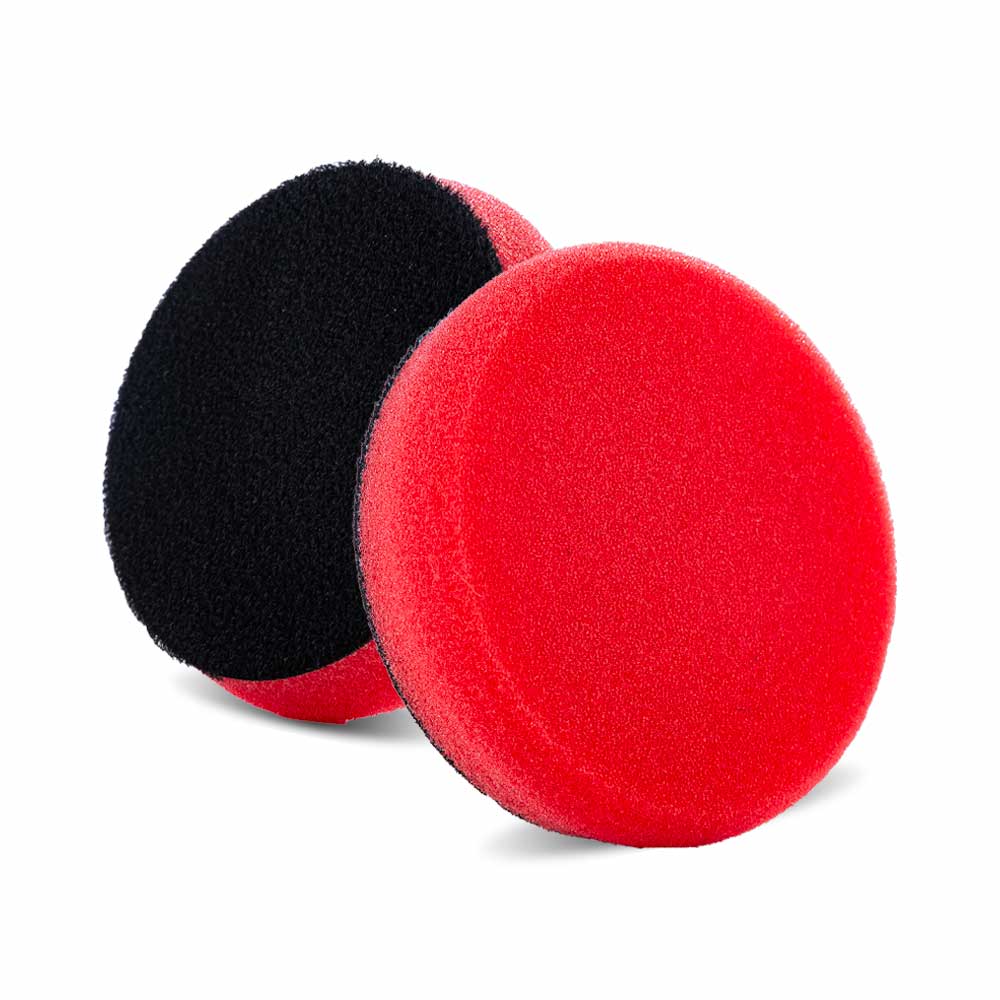 FR-HRed 3.5"-LC