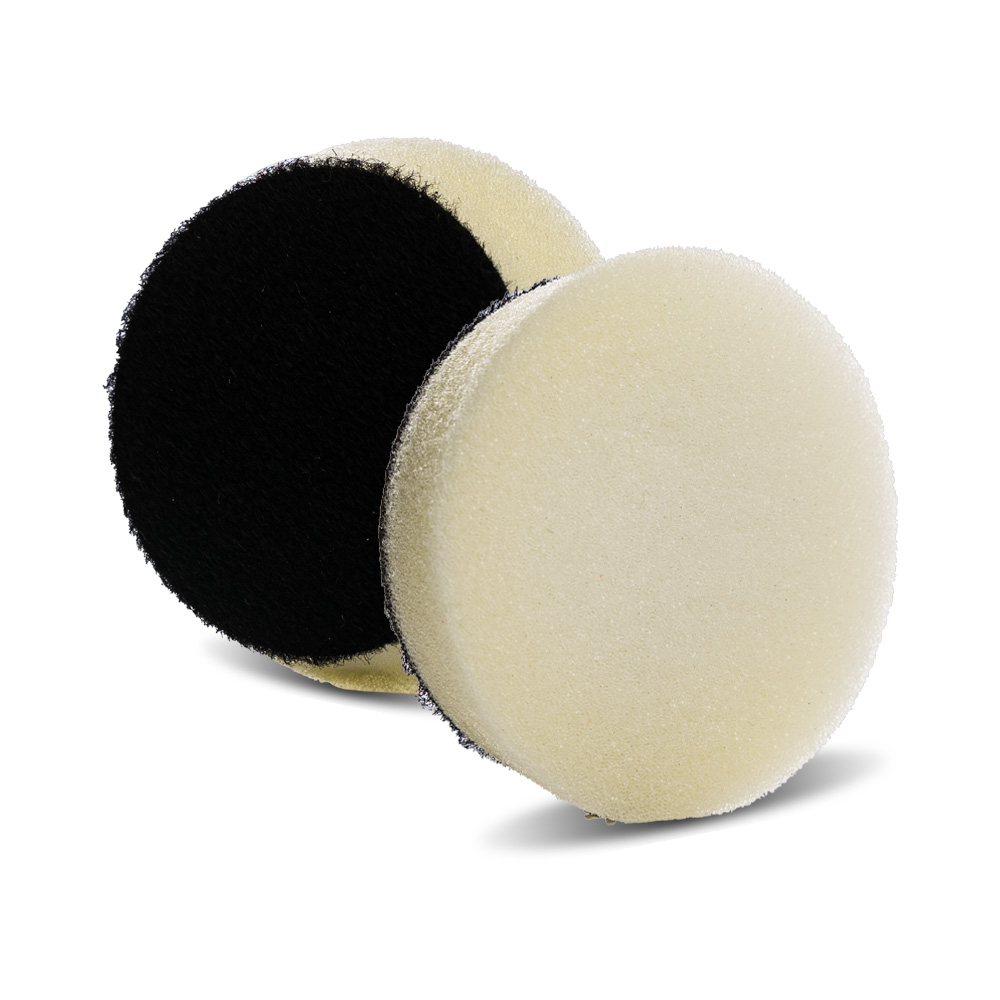 FR-HWhite 2"-LC