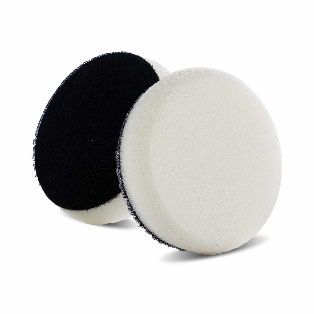 FR-HWhite 3.5"-LC