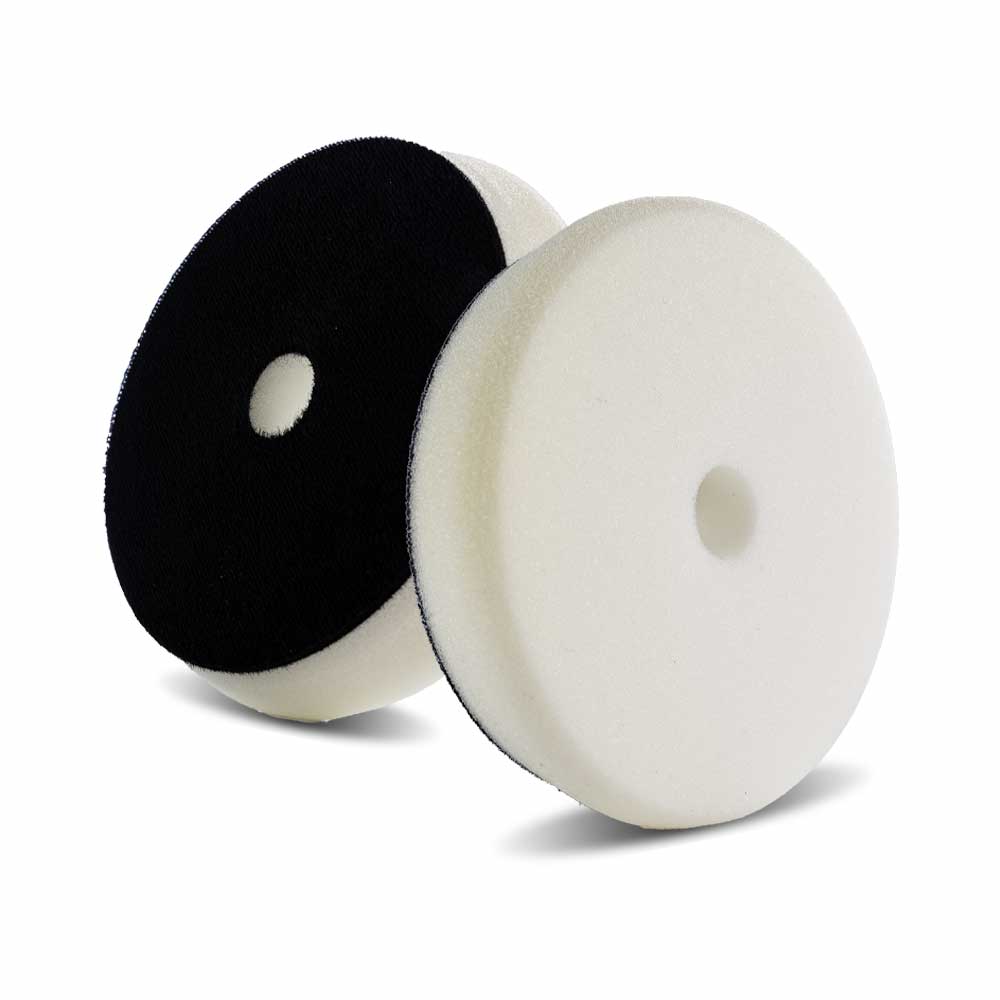 FR-HWhite 5.5"-LC