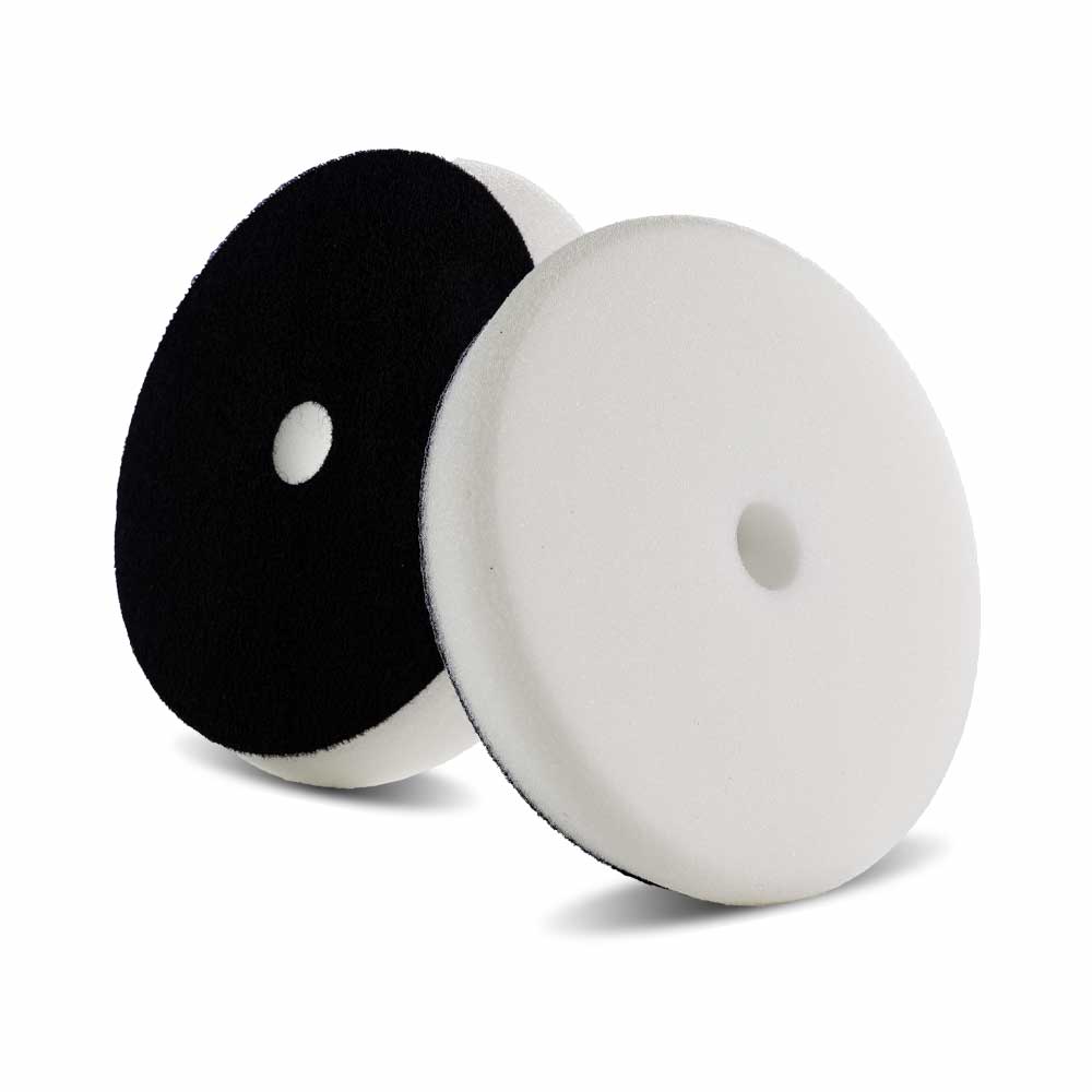FR-HWhite 6.5"-LC