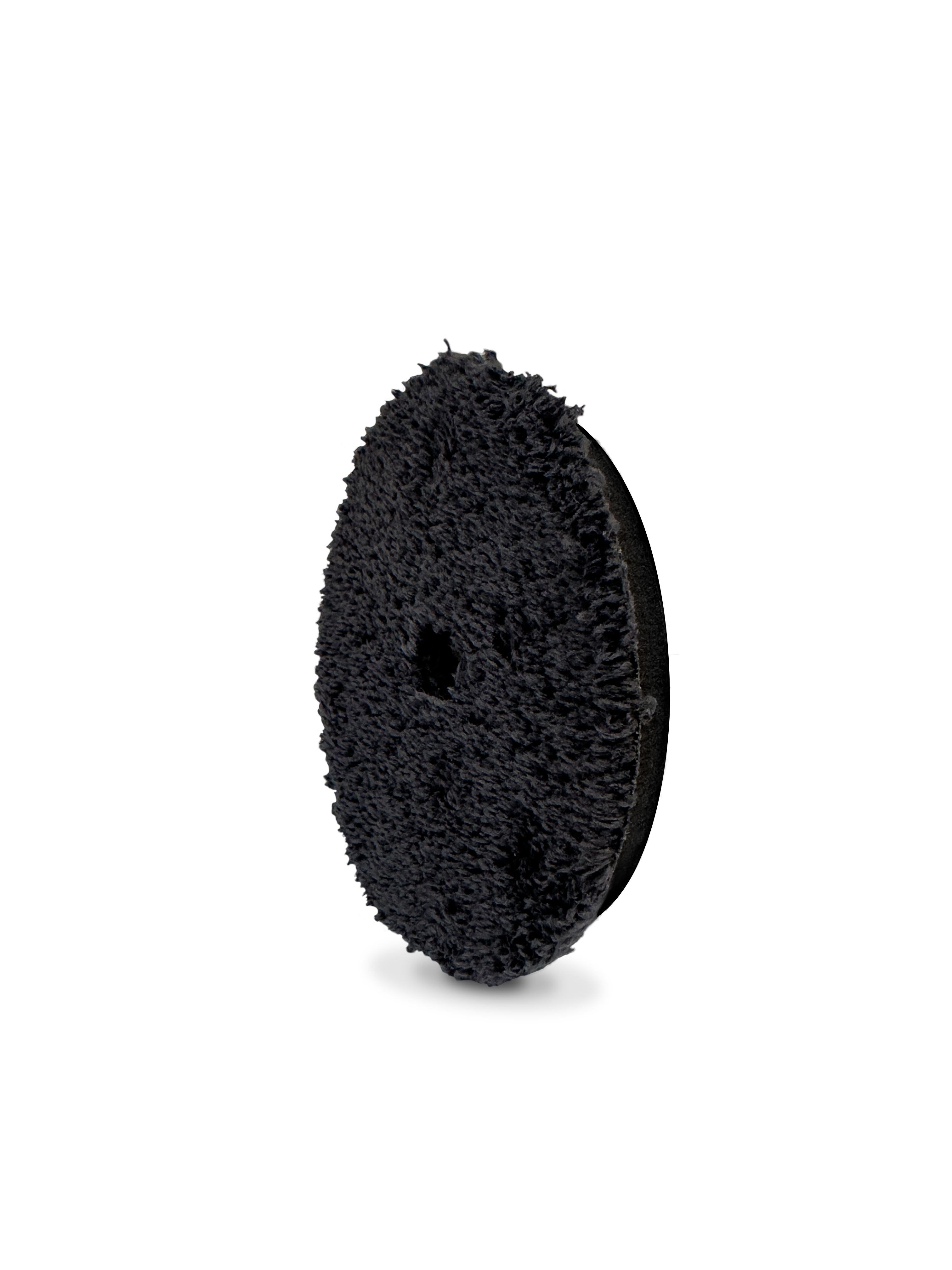 HDO-350F-POL-LC