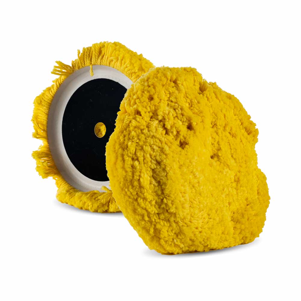 12-200-LC