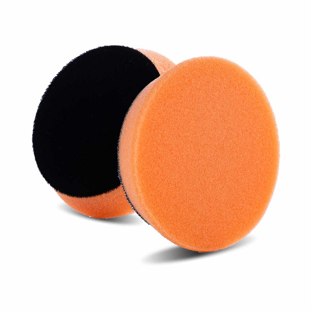 Standard Duty Orbital (SDO) Pads
