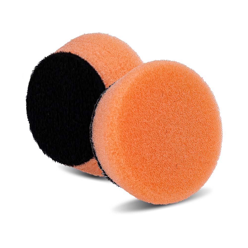 SDO-28150-6-LC