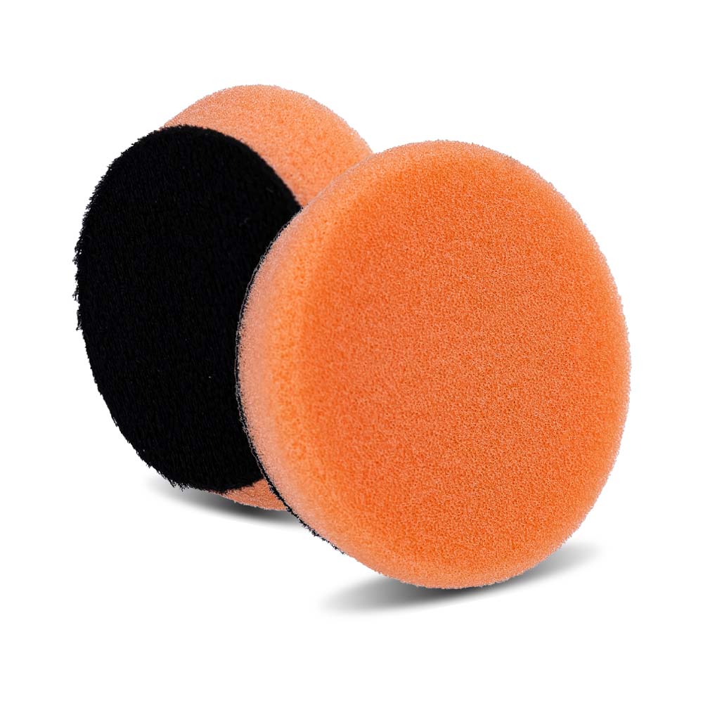 SDO-28250-4-LC