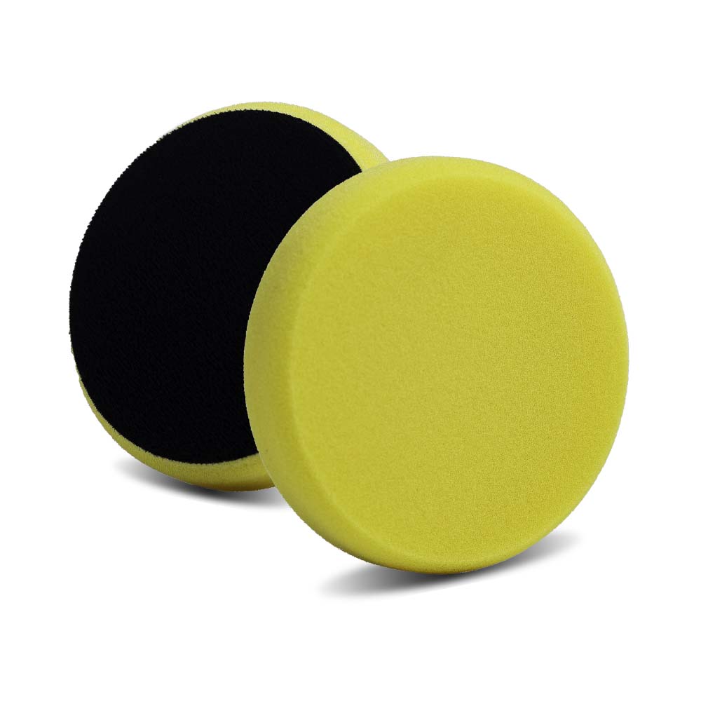76-5240-89MM-LC