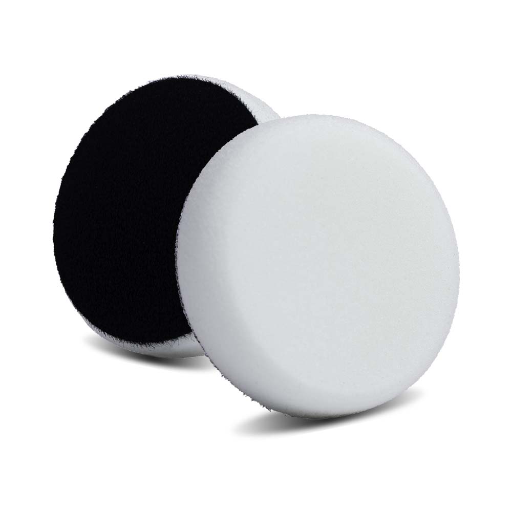 76-6235-76MM-LC