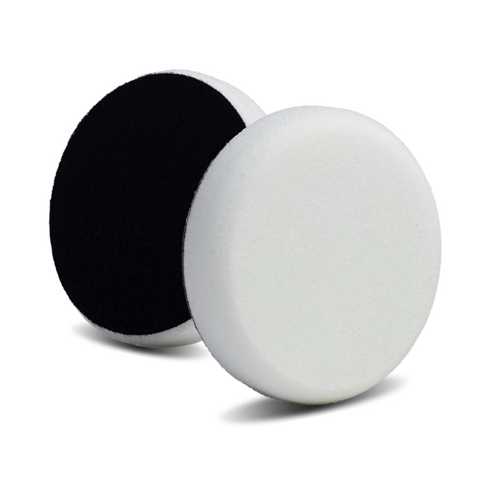 76-6240-89MM-LC