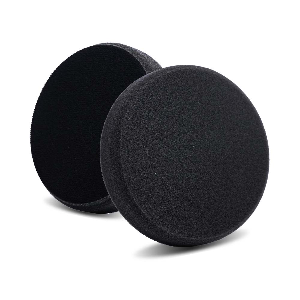 76-7240-89MM-LC