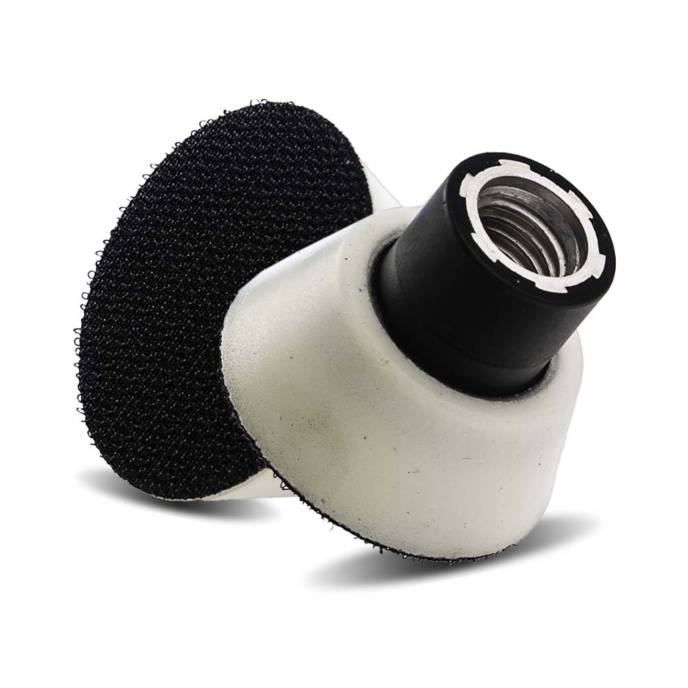 45-150-LC